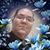 Evalise Long's profile image