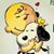 Sam Klepper's profile image