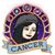 Lacey Luce's profile image