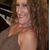 Angela Richards Heurung's profile image