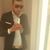 Rudy Robles's profile image