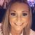 Brandy Alexander's profile image