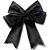Mendoza Liliana's profile image