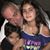 Rania Kallas Chabo's profile image