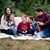Sarah Weyer's profile image