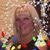 Mara Ware-Nursement's profile image