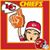 Kim Howard Knoff's profile image