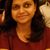 Bindya Sukesh's profile image