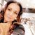 Angela Armetta Ruffino's profile image