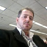 Jack H.'s profile image