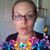 Sarina Freyta's profile image