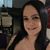 Nina Scrivano's profile image