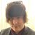 Mickael Nadeau's profile image