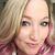 Jill Dozer Workman's profile image
