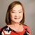 Cindy J. Greene's profile image