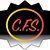Cleve Carter's profile image