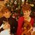 Barbara Felder's profile image