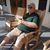 Rod Grice's profile image