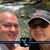 Nanci Harness's profile image