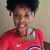 Charnice Charles's profile image