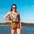Lexie Doerr's profile image