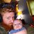 Darren C. Frable's profile image