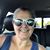Melissa Griffith's profile image