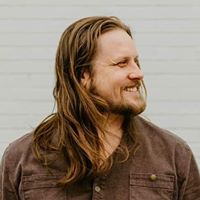 Good Will Hall's profile image