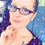 Michelle Rosebeth Liberty's profile image