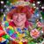 Joan Smith's profile image