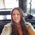 Amy Collett's profile image
