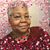 Daphine Carter Hawkins's profile image