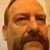 Randy Sybert's profile image