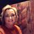 Tammy Ann Mills's profile image