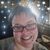 Laura Slack's profile image