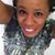Melanie Dawn Parkinson's profile image