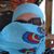 Sitare Tüysüz's profile image