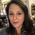 Shanoah Lee Silva's profile image