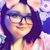 Hanna Winegardner's profile image