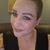 Beth JilliAnne Iversen's profile image