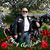 Tony Deluca's profile image