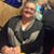 John N Cathi Gigli's profile image