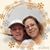 Latisha Bural's profile image