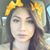 Stacy Fernandez's profile image