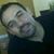 Alonso Pena's profile image
