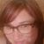 Karen Butter Phillips's profile image