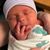 Pat Hawkins's profile image