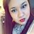 Yessica Ramirez's profile image