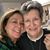 LaNell Richards- Cobarruvias's profile image