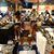 Mary Ellen LeDuc's profile image